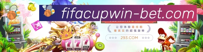 金牌平台