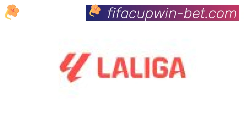 美加墨世界杯投注入口合作伙伴